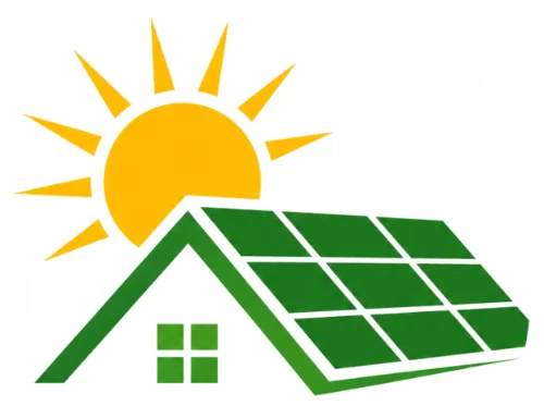 Panneaux Solaires La Frette